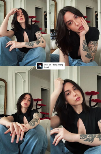 🔥 Ava mind page leaked private photo uncensored full