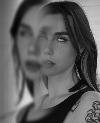 🔥 Ava mind page leaked private photo uncensored full