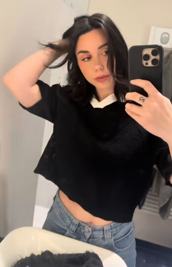 🔥 Ava mind page leaked private photo uncensored full