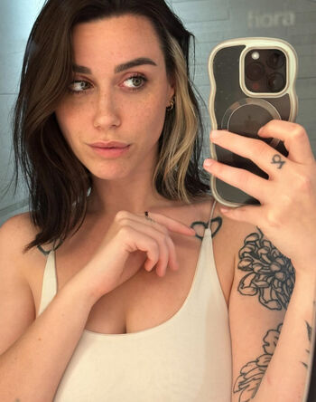 🔥 Ava mind page leaked private photo uncensored full