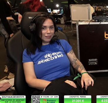 🔥 Ava mind page leaked private photo uncensored full