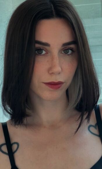 🔥 Ava mind page leaked private photo uncensored full