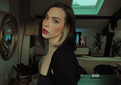 🔥 Ava mind page leaked private photo uncensored full