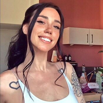🔥 Ava mind page leaked private photo uncensored full