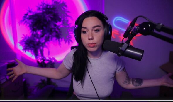 🔥 Ava mind page leaked private photo uncensored full