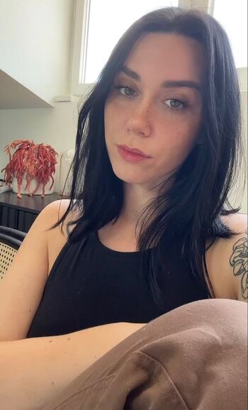 🔥 Ava mind leaked private photo uncensored full