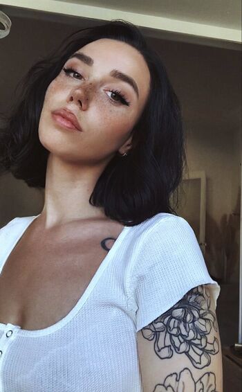 🔥 Ava mind leaked private photo uncensored full