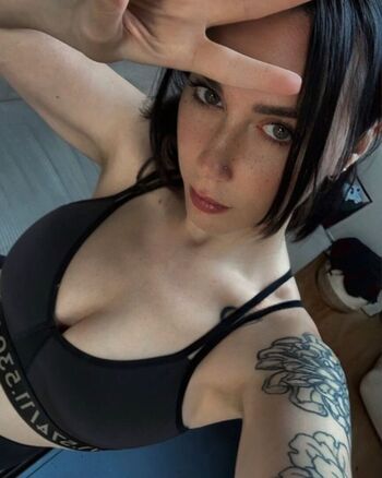 🔥 Ava mind leaked private photo uncensored full