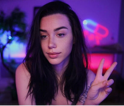 🔥 Ava mind leaked private photo uncensored full