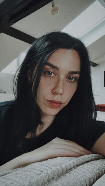 🔥 Ava mind leaked private photo uncensored full
