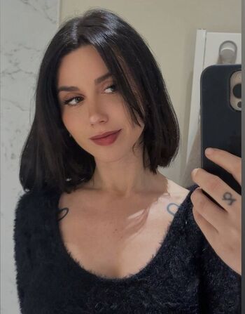 🔥 Ava mind leaked private photo uncensored full