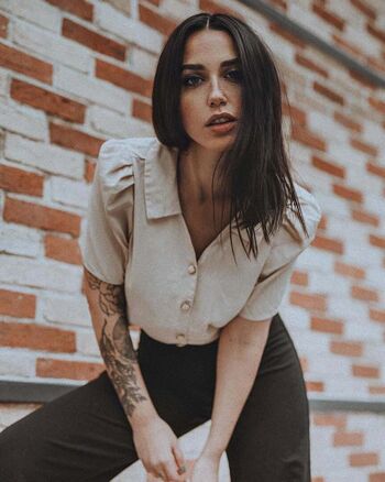 🔥 Ava mind leaked private photo uncensored full