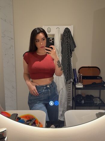 🔥 Ava mind leaked private photo uncensored full