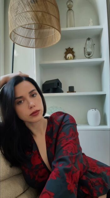 🔥 Ava mind leaked private photo uncensored full
