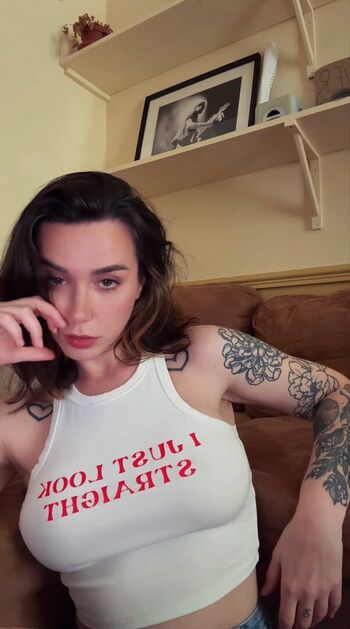 🔥 Ava mind leaked private photo uncensored full