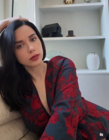 🔥 Ava mind leaked private photo uncensored full