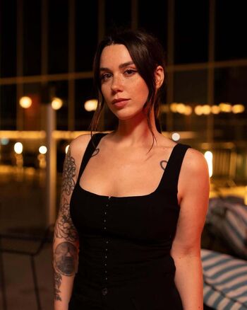 🔥 Ava mind leaked private photo uncensored full