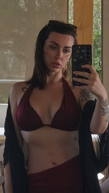 🔥 Ava mind leaked private photo uncensored full
