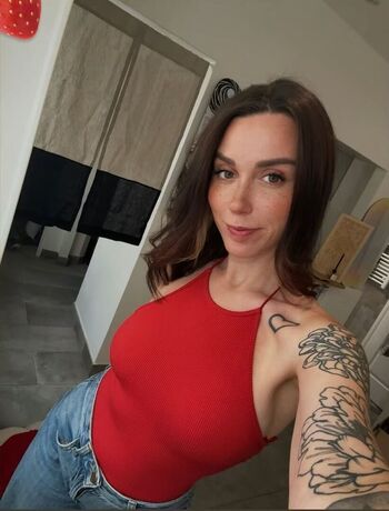 🔥 Ava mind leaked private photo uncensored full