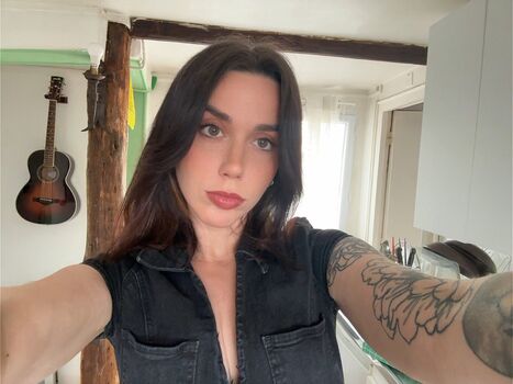 🔥 Ava mind leaked private photo uncensored full