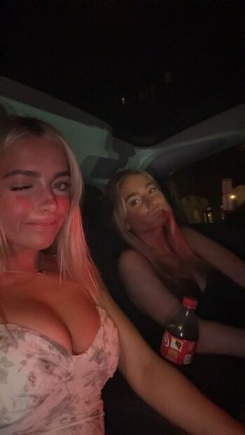 🔥 Ava nucci page leaked private photo uncensored full