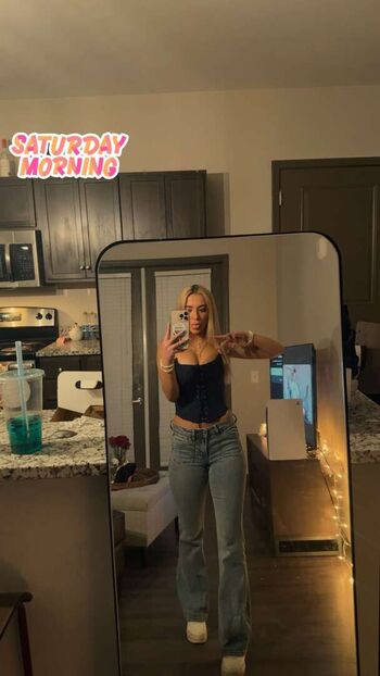 🔥 Ava nucci leaked private photo uncensored full