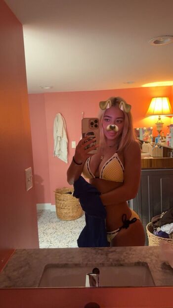 🔥 Ava nucci leaked private photo uncensored full