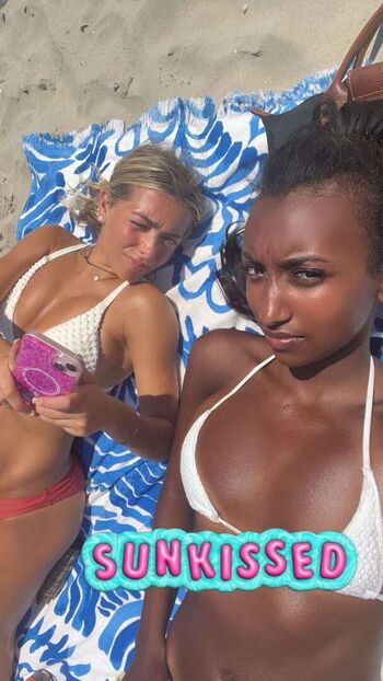 🔥 Ava nucci leaked private photo uncensored full