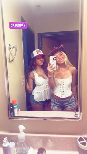 🔥 Ava nucci leaked private photo uncensored full