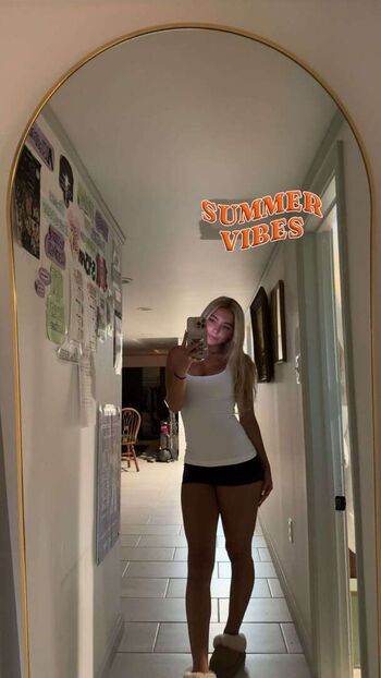 🔥 Ava nucci leaked private photo uncensored full