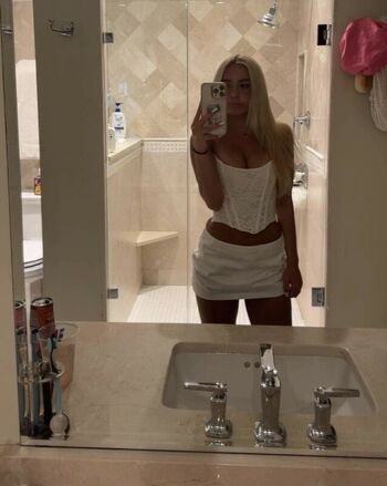 🔥 Ava nucci leaked private photo uncensored full