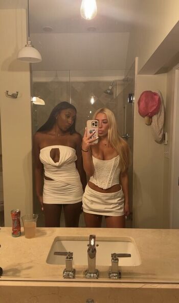 🔥 Ava nucci leaked private photo uncensored full