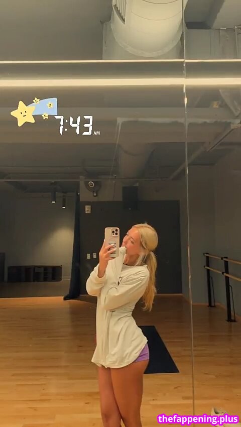 🔥 Page/ leaked private photo uncensored full