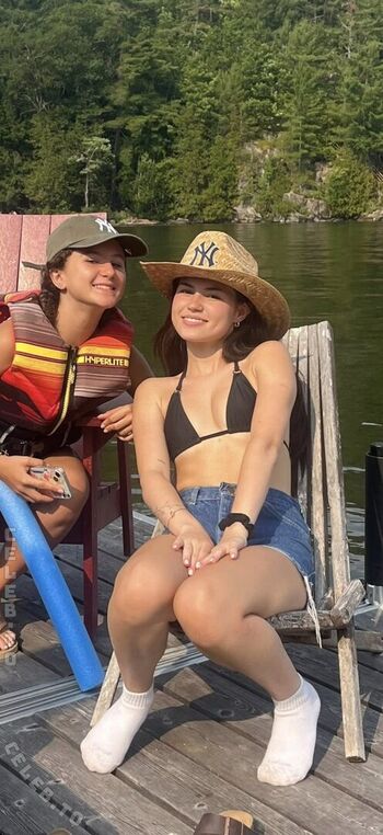 🔥 Ava rose leaked private photo uncensored full