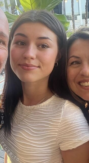 🔥 Ava rose leaked private photo uncensored full