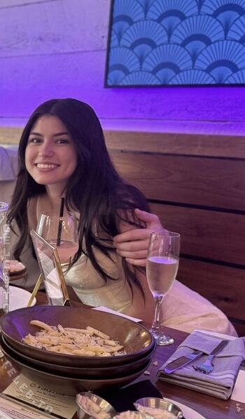 🔥 Ava rose leaked private photo uncensored full