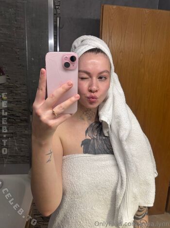 🔥 Avaa lynn page leaked private photo uncensored full