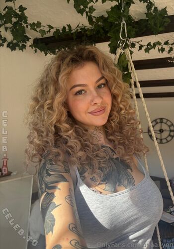 🔥 Avaa lynn page leaked private photo uncensored full