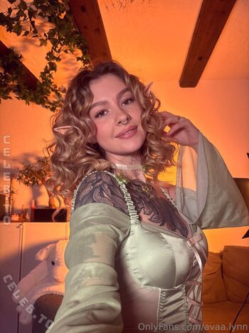 🔥 Avaa lynn page leaked private photo uncensored full