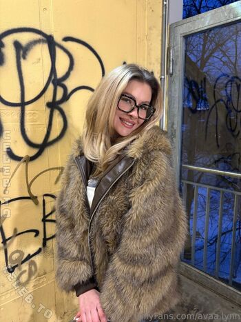 🔥 Avaa lynn leaked private photo uncensored full