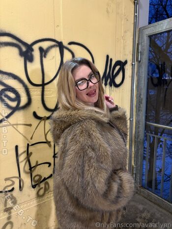 🔥 Avaa lynn leaked private photo uncensored full