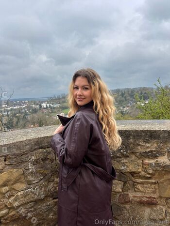 🔥 Avaa lynn leaked private photo uncensored full