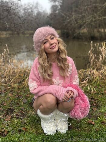 🔥 Avaa lynn page leaked private photo uncensored full