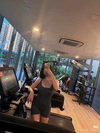 🔥 Avas adventures leaked private photo uncensored full