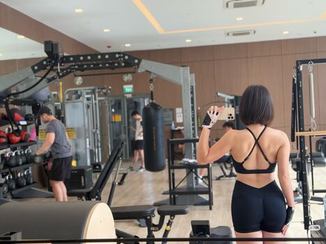 🔥 Avas adventures leaked private photo uncensored full