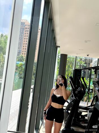 🔥 Avas adventures leaked private photo uncensored full