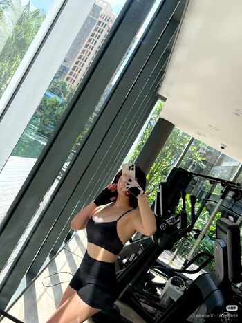 🔥 Avas adventures leaked private photo uncensored full