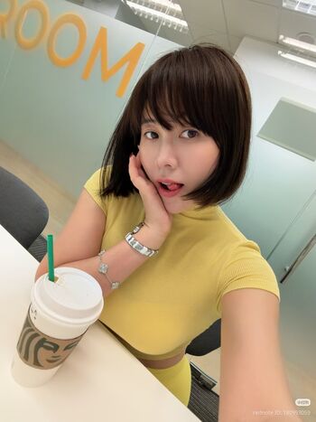 🔥 Avas adventures leaked private photo uncensored full