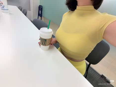 🔥 Avas adventures leaked private photo uncensored full