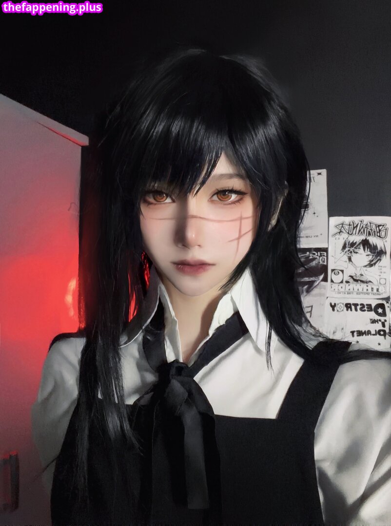 🔥 Page/ leaked private photo uncensored full